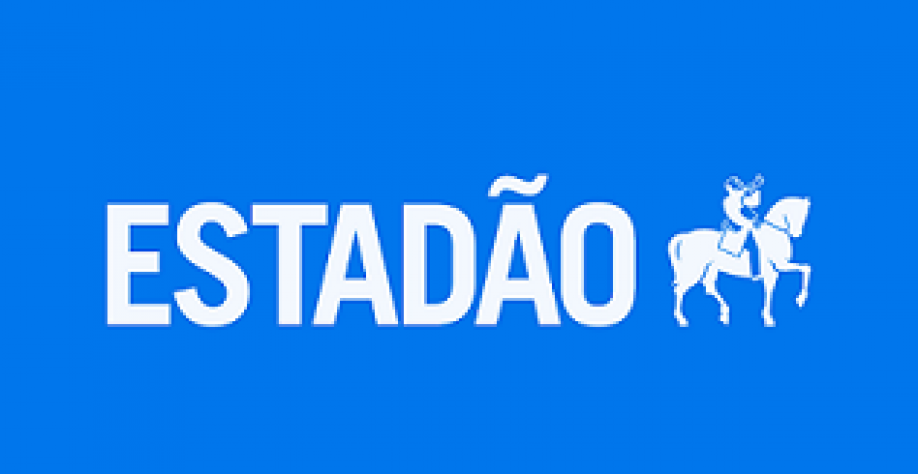 A tempestade perfeita do agro – Editorial O Estado de S.Paulo