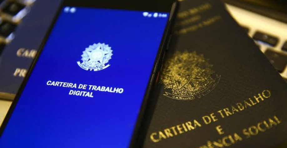 Acordo para aprovar o fim da 6x1 na Câmara:o que falta definir na proposta