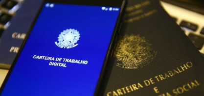 Acordo para aprovar o fim da 6x1 na Câmara:o que falta definir na proposta