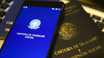 Acordo para aprovar o fim da 6x1 na Câmara:o que falta definir na proposta