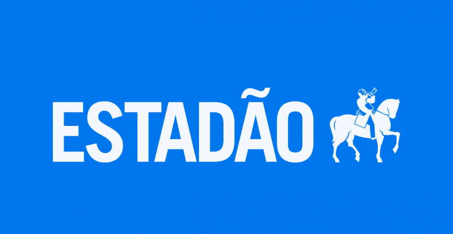O Brasil escolheu o atraso – Editorial O Estado de S.Paulo