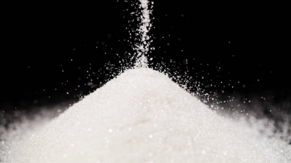 Açúcar cai em Nova York com dados robustos da safra no Brasil