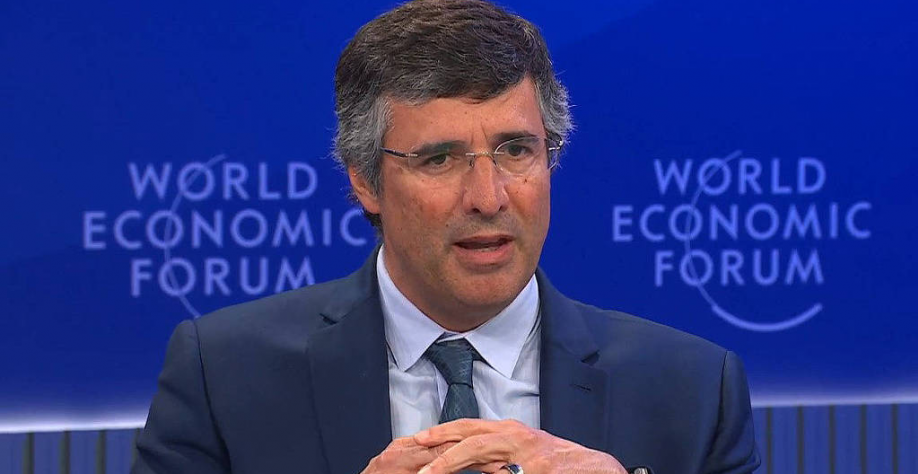 'Como pode 20% do mercado de combustível ser informal?”