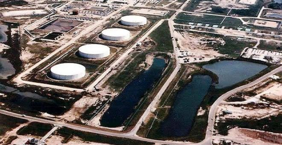 Quanto tempo durarão as reservas estratégicas de petróleo?