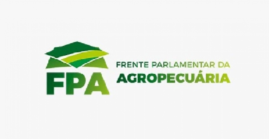 Vai à sanção projeto que garante benefício social a safristas
