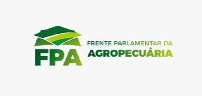 Vai à sanção projeto que garante benefício social a safristas
