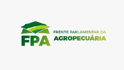 Vai à sanção projeto que garante benefício social a safristas
