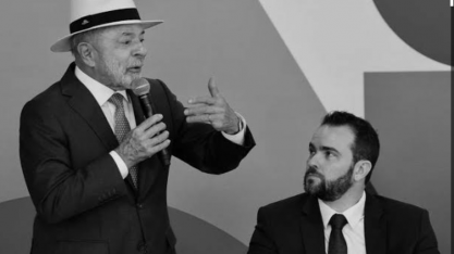 Algo vai mal quando há 2 programas Desenrola em 3 anos – Editorial Folha