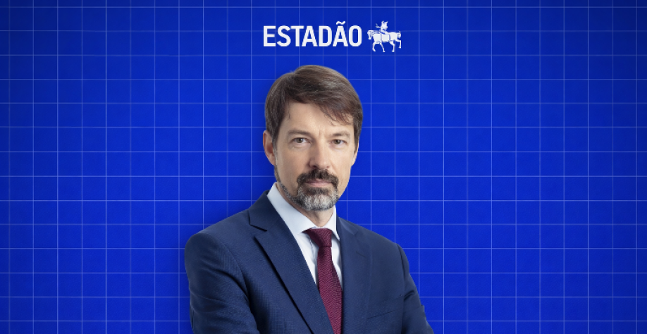 Como se faz um grande País – Por Fernando Schuller