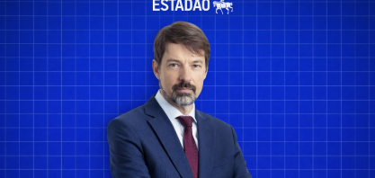 Como se faz um grande País – Por Fernando Schuller