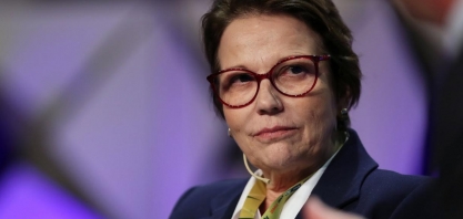 “Governo tem de entender que agro é essencial à economia brasileira” 