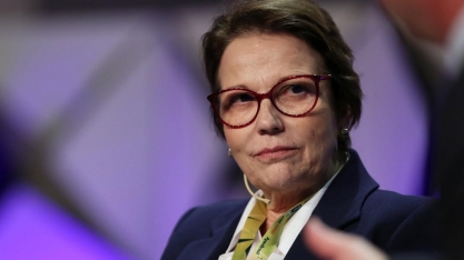 “Governo tem de entender que agro é essencial à economia brasileira” 