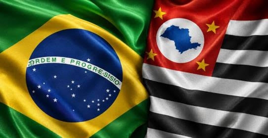Nota Oficial de Apoio à Pré-Candidatura do Senador Flávio à Presidência