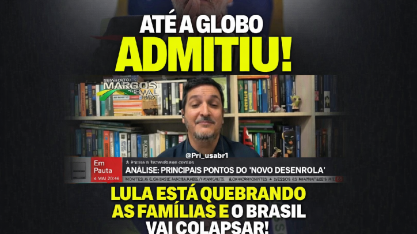 O abismo entre o discurso e o prato – Por Paula Sousa