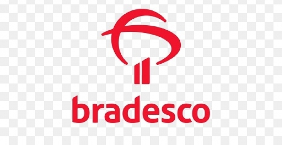 Lucro do Bradesco sobe para R$ 6,8 bi no 1º trimestre