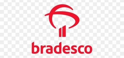 Lucro do Bradesco sobe para R$ 6,8 bi no 1º trimestre