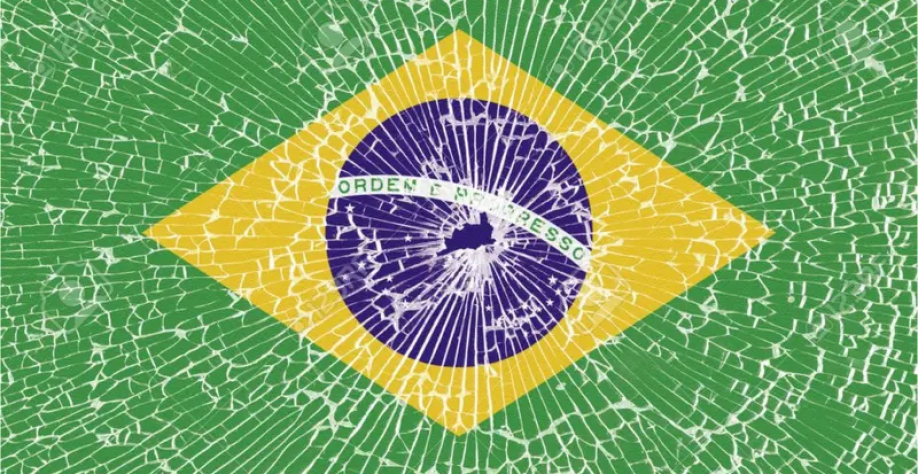 Brasil, o País que abre mão do desenvolvimento – Por Ronaldo Lemos