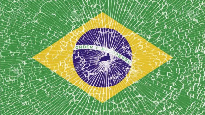 Brasil, o País que abre mão do desenvolvimento – Por Ronaldo Lemos