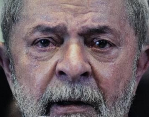 Lula e seu mau governo na macroeconomia – Por Roberto Macedo