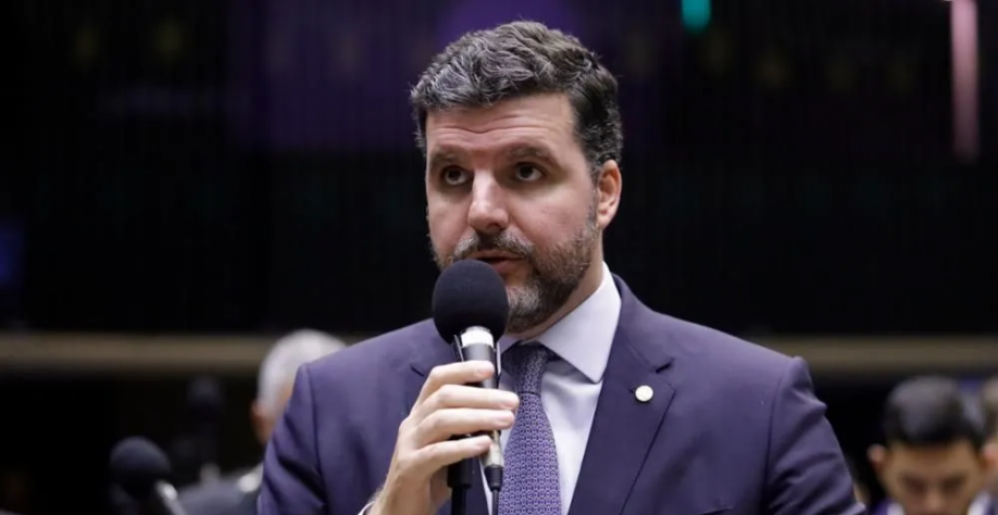 Custo do agro com escala 6x1 será repassado ao consumidor, diz Lupion