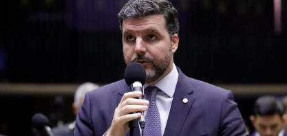 Custo do agro com escala 6x1 será repassado ao consumidor, diz Lupion