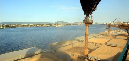 Commodities são o epicentro da nova geopolítica – Por Marcos Jank