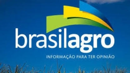 CLIPPING 28/5/26 - Ano 26 - INFORMAÇÃO PARA VOCÊ TER OPINIÃO 