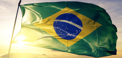 Entre a verdade e a omissão: O Brasil diante de uma escolha decisiva