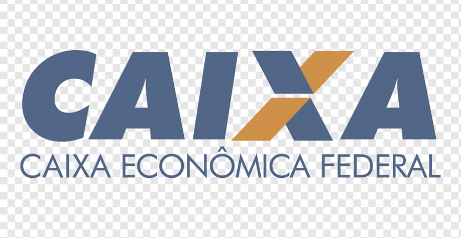 Proteção contra calote faz lucro da Caixa despencar 34%, para R$ 3,5 bi