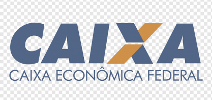Proteção contra calote faz lucro da Caixa despencar 34%, para R$ 3,5 bi