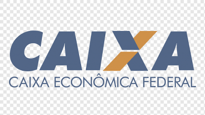 Proteção contra calote faz lucro da Caixa despencar 34%, para R$ 3,5 bi