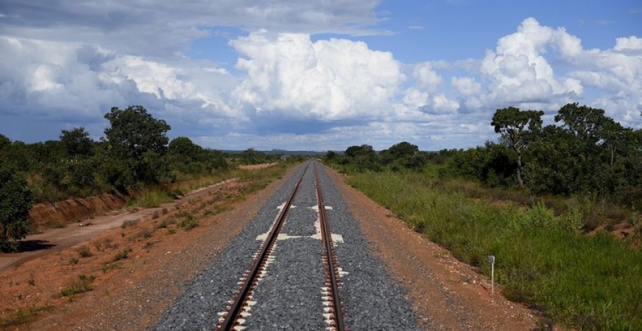 STF valida lei que abre caminho para avanço da Ferrogrão