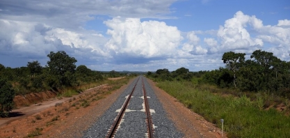 STF valida lei que abre caminho para avanço da Ferrogrão