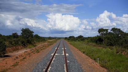 STF valida lei que abre caminho para avanço da Ferrogrão
