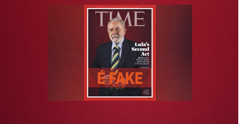 PT, a mentira como estratégia e “tábua de salvação” – Por Paulo Junqueira