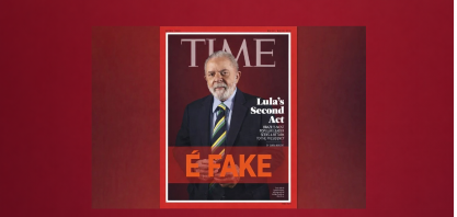PT, a mentira como estratégia e “tábua de salvação” – Por Paulo Junqueira