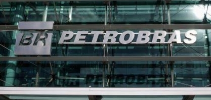 Petrobras foi petroleira mais lucrativa do mundo no 1º tri, diz estudo