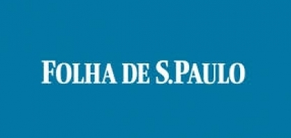 Benesses não alavancam aprovação a Lula – Editorial Folha de S.Paulo