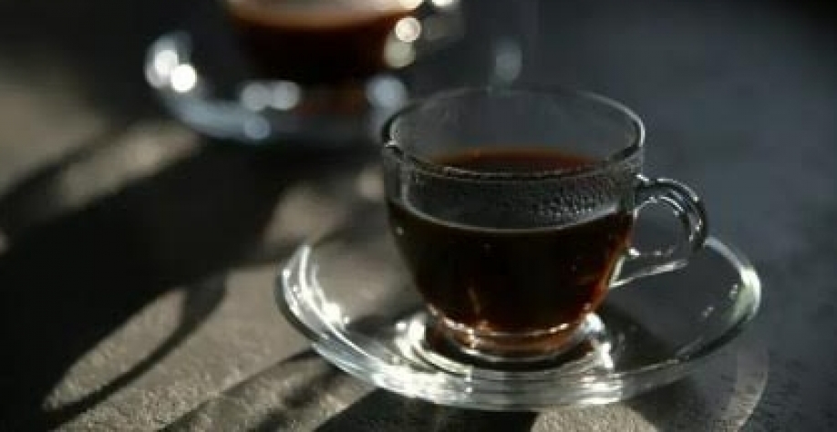 Café ficou quase 16% mais barato em um ano e deu fôlego a consumidor