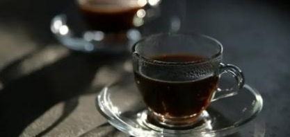 Café ficou quase 16% mais barato em um ano e deu fôlego a consumidor