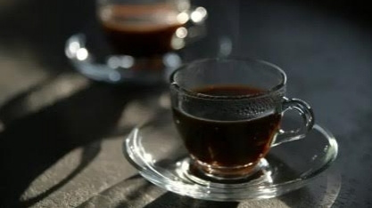 Café ficou quase 16% mais barato em um ano e deu fôlego a consumidor