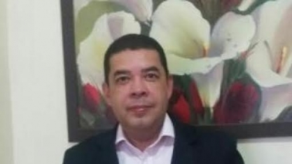 O Agro é superação de obstáculos – Por Aparecido Mostaço