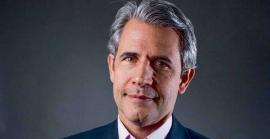Hora da verdade – Por Luiz Felipe D’Ávila