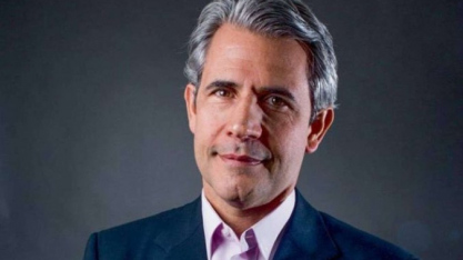 Hora da verdade – Por Luiz Felipe D’Ávila
