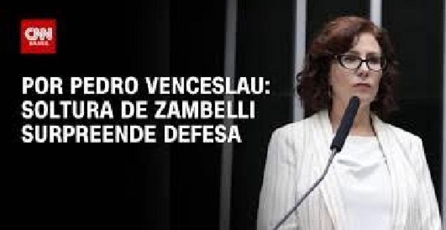 Com decisão sobre Zambelli, STF soma derrotas em Cortes estrangeiras