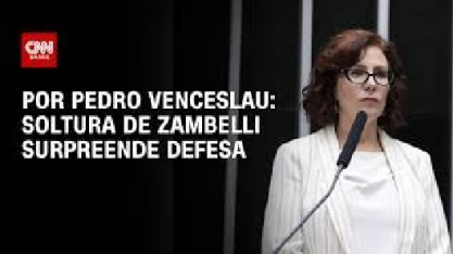 Com decisão sobre Zambelli, STF soma derrotas em Cortes estrangeiras