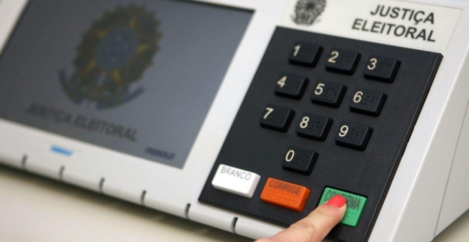 Por que o eleitor não se alegra com os números?