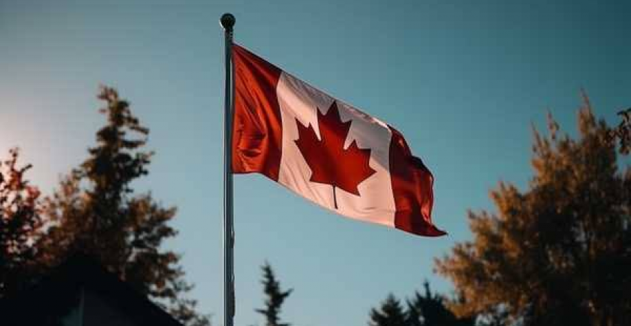 Mercosul e Canadá avançam em acordo de livre comércio após negociações