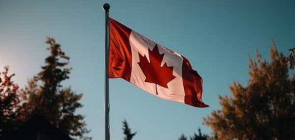 Mercosul e Canadá avançam em acordo de livre comércio após negociações