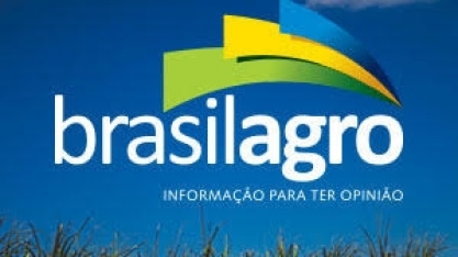 CLIPPING 26/5/26 - Ano 26 - INFORMAÇÃO PARA VOCÊ TER OPINIÃO